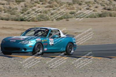 media/Feb-18-2024-Nasa AZ (Sun) [[891db5b212]]/7-Race Group A/Session 1 Turn 12 Exit-Bowl Entry/